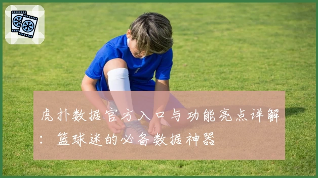 虎扑数据官方入口与功能亮点详解：篮球迷的必备数据神器